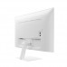 Samsung LS32BM501 Smart